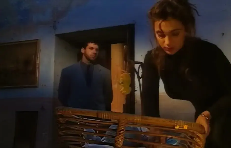 赛仑selen主演《Sceneggiata Napoletana（1994）》高清在线观看-无删减版渔夫的妻子-经典电影Sceneggiata Napoletana全集播放