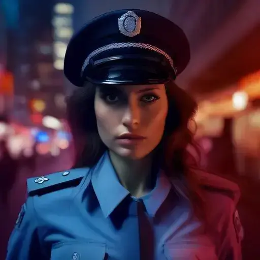 《女警奥莎娜》全系列超清献映完整版-《女警奥莎娜》无删减资源免费看-支持在线播放与网盘下载