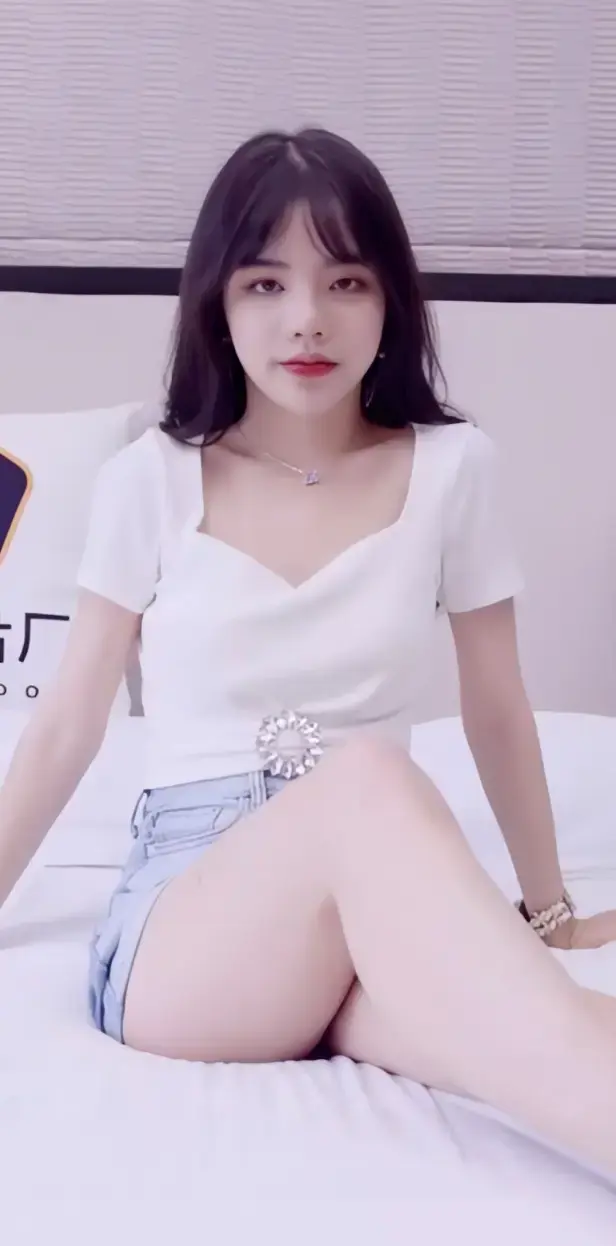 《少女的悔悟》潘甜甜未删减蓝光完整版-高清1080P免费在线观看-少女的悔悟无广告网盘下载-潘甜甜三部曲高速播放