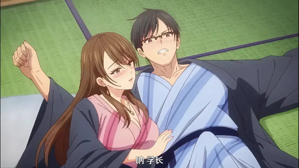 《夫妇联谊～回不去的夜晚～》全集免费在线观看-高清1080P无删减版《夫妇联谊～回不去的夜晚～》完整播放-樱花动漫无广告同步更新