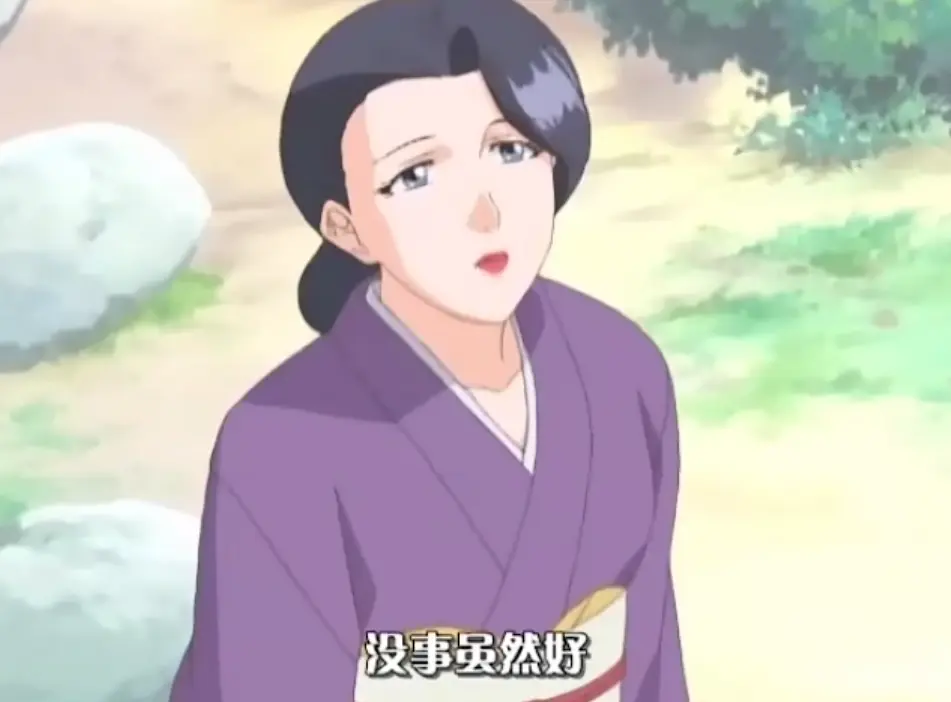 《花嫁高柳家》动漫全集无广告高清播放-《花嫁高柳家》1-4集完整版免费观看-日本动画1080P画质资源