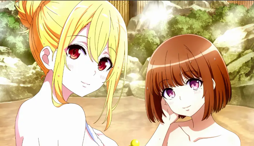 《耻辱观察室》全季高清无删减资源-《耻辱观察室》1-3集全集1080P在线看-耻辱观察室4K超清典藏版极速下载