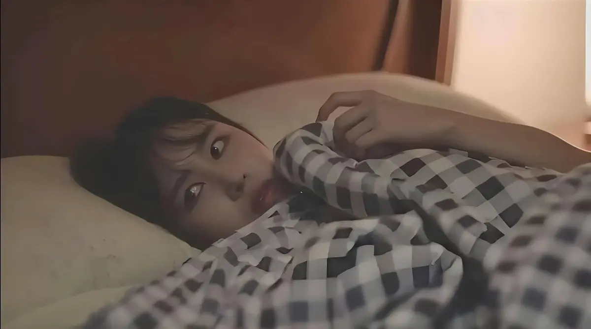 韩国电影《禁止的爱：善良的小姨子》无删减版-1080P高清中字免费播放-禁止的爱：善良的小姨子全集在线观看