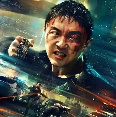 《火遮眼》2026谢苗动作新片-《火遮眼》HD高清全集免费在线观看-火遮眼未删减中文版极速播放-夸克网盘百度云1080P资源下载