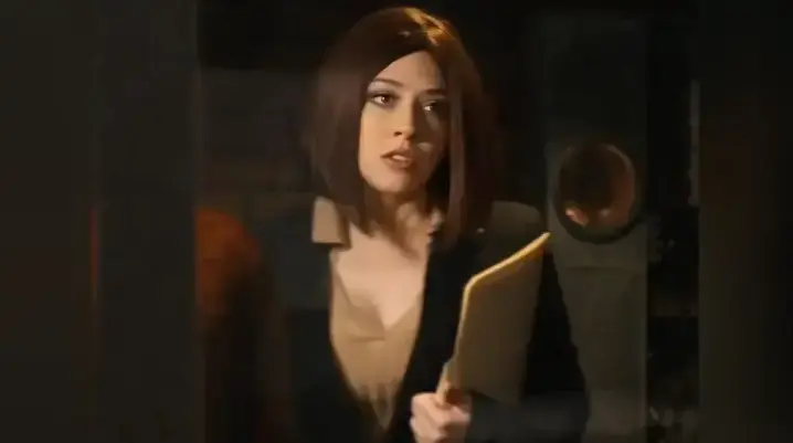 《女警奥莎娜》全集无删减高清播放-《女警奥莎娜》中文版1080P免费看-无广告在线观看女性