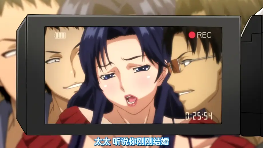 《牝性-面具》HD高清未删减全集免费看-《牝性-面具》在线观看无广告-高清资源网盘下载同步更新