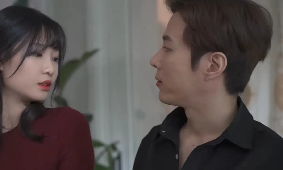 《债务人的妻子》尹律主演未删减蓝光高清免费观看-韩国电影《债务人的妻子》完整版在线无广告播放-星空影院《债务人的妻子》蓝光资源在线看