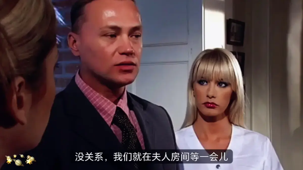 《白雪公主1995》未删减版全集免费在线看-高清无广告完整版经典啄木鸟系列-白雪公主1995高清画质流畅播放