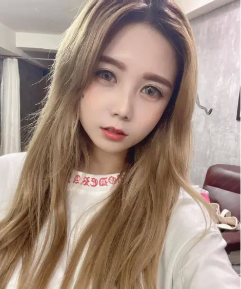 《孟若羽的vlog》全集高清在线播放-孟若羽的vlog1080P无删减视频-免费观看完整版