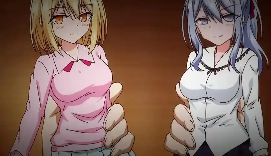 《女子全员妊娠计画》全季无删减在线观看-高清完整版中字版全集免费观看
