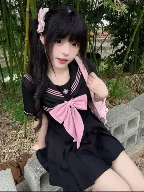 《小远Vlog》1080P高清画质完整版在线观看-无删减免费观看全季资源-《小远Vlog》全集无广告流畅播放-沉浸剧场同步更新