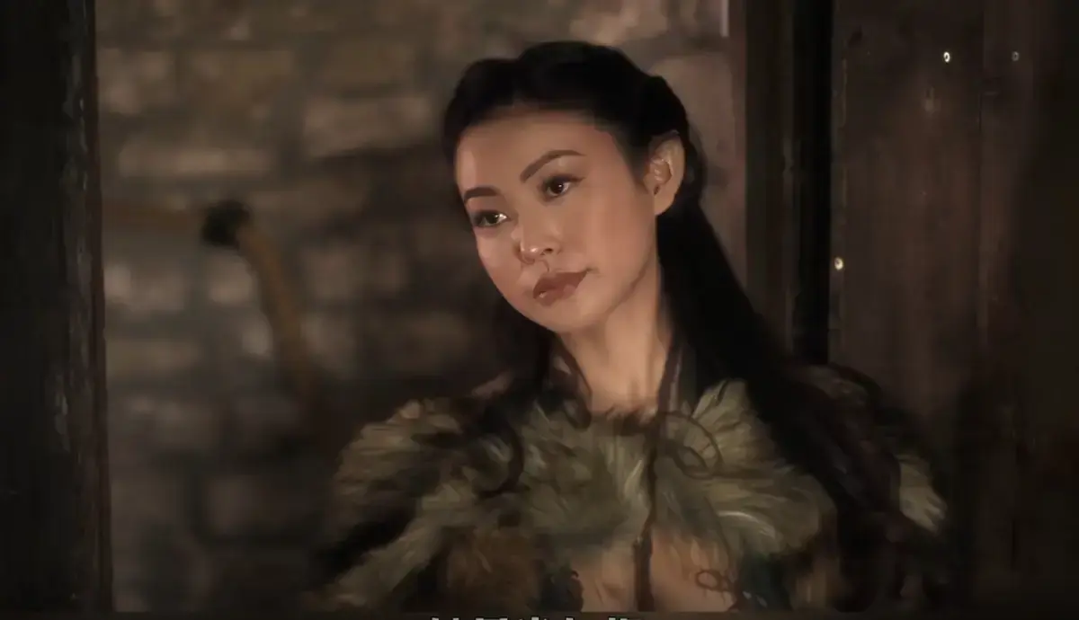 《Crooked Throne Part 2》全集中文版高清在线观看 - 无删减版HD1080P免费播放 - 【全集完整版】网盘资源下载 - 《Crooked Throne Part 2》无广告免费看