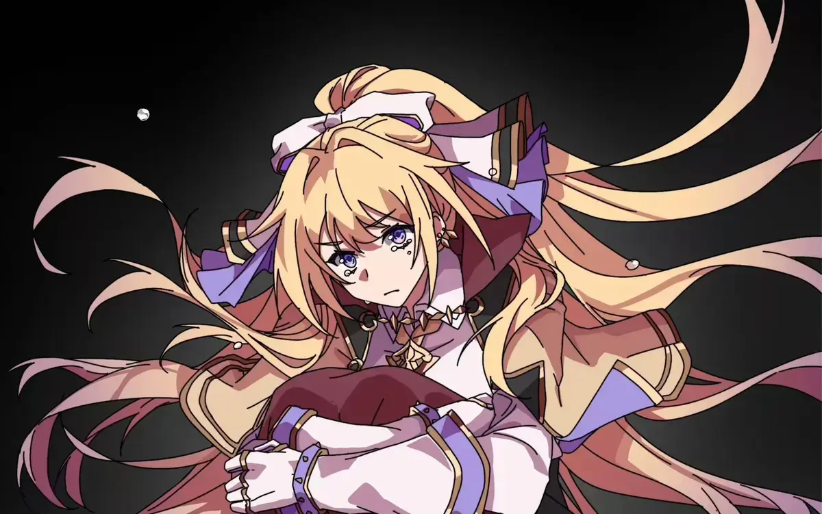 《诺特・精灵・尤莉》全24集完整版 - 1080P高清未删减精灵动画 - 无广告免费在线观看下载