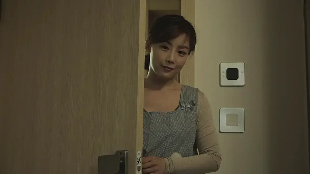 《妈妈的职业》1080P高清画质无删减版-韩国电影《妈妈的职业》中字免费在线观看-剧情片全集高清完整版播放