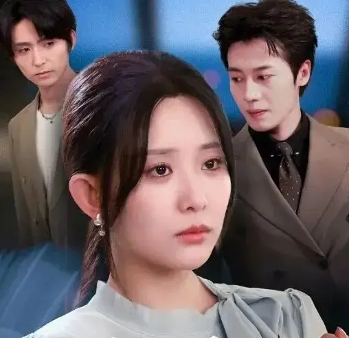 热门短剧《悔烬无归途》全集高清无广告观看-追妻火葬场虐恋剧情-《悔烬无归途》中文版百度网盘分享