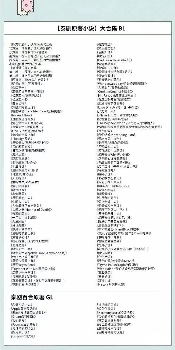 《金鱼兜兜圈》by匿名咸鱼 番外情节解锁 - 爱情故事新篇 - 金鱼兜兜圈无删减免费阅读