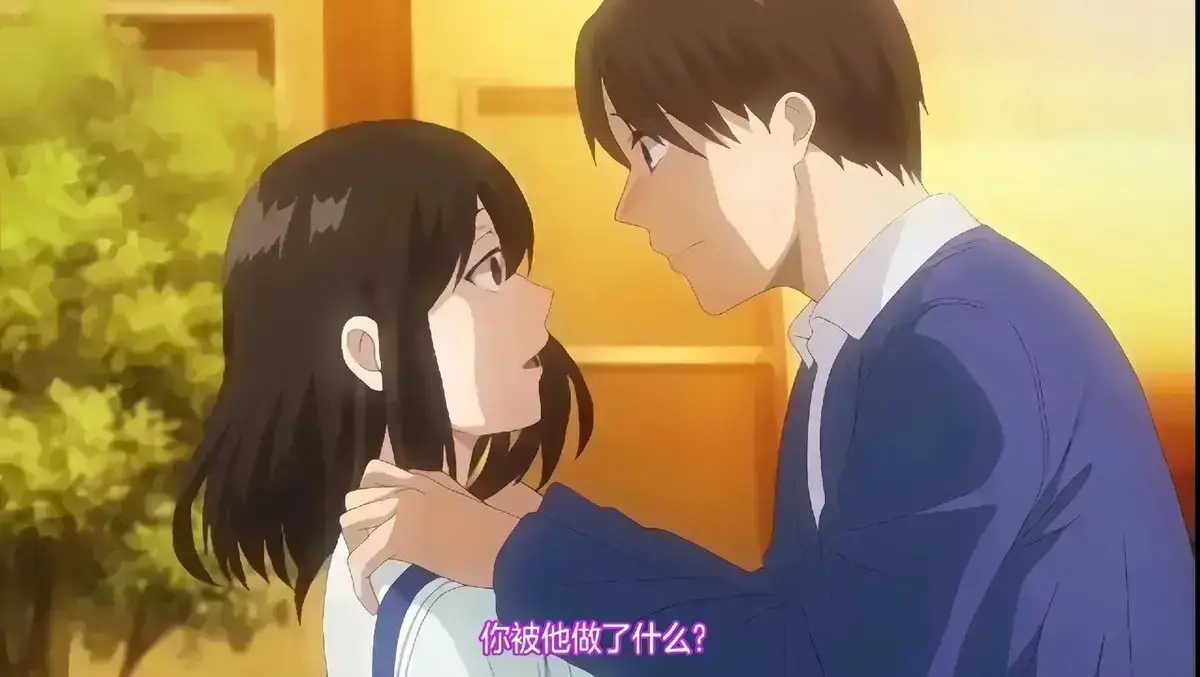 《图书馆女朋友》相关资源图片