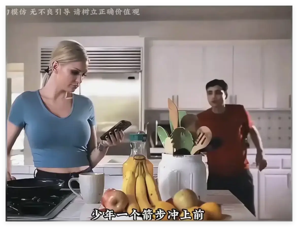 《母亲的烦恼》终极收藏版资源下载-The No Fap Challenge超清画质中文字幕同步-无广告无弹窗流畅播放-母亲的烦恼附赠高清网盘资源完整呈现