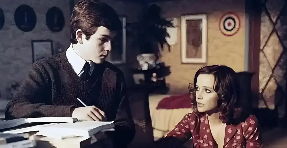 《青涩体验》经典意大利伦理老电影高清未删减全集免费在线看-中文版无广告网盘观看青涩体验-中文字幕完整版HD高清免费分享