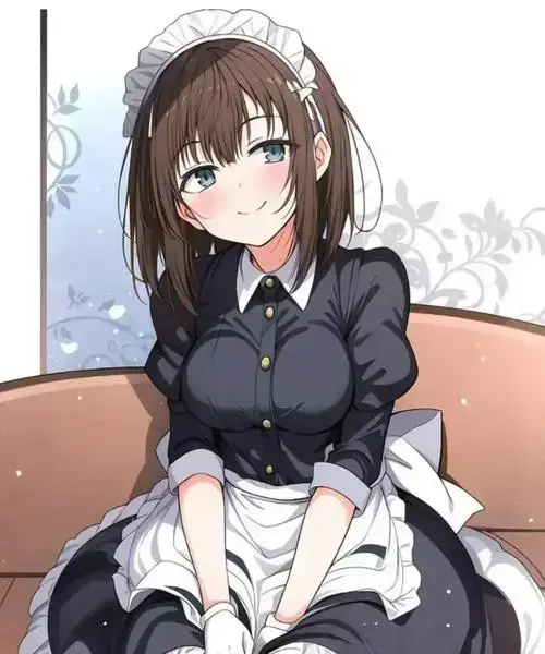 《没落贵族琉璃川》全集免费在线看-高清1080P未删减版《没落贵族琉璃川》-落魄贵族琉璃川中文版无广告播放