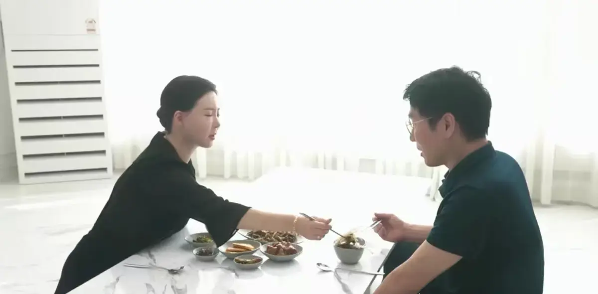 《50岁继母的诱惑》4K高清无删减中文版-金敏喜禁忌拉扯年度黑马-50岁继母的诱惑免费在线看无广告