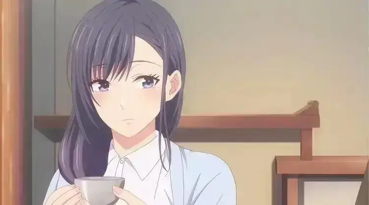 《夫妇联谊～回不去的夜晚～》全集高清无删减版-免费在线观看1080P完整剧情-夫妇联谊～回不去的夜晚～中文译制无广告播放
