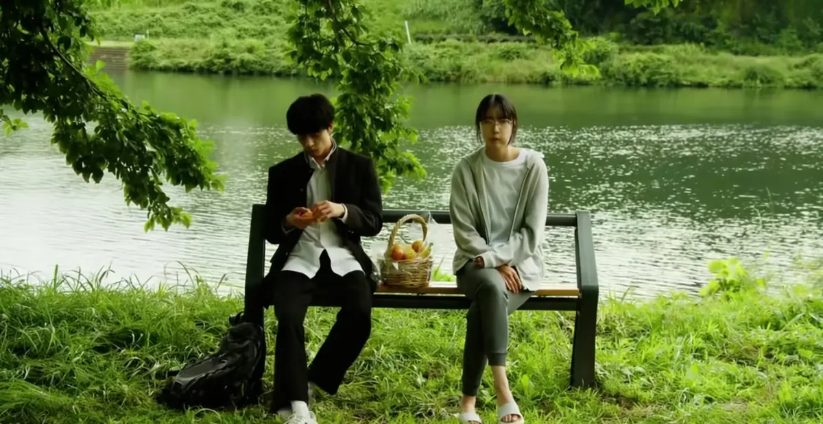 《夏日暗涌》未删减版全集播放-1080P高清日剧在线观看-《夏日暗涌》HD画质免费观看-杜比音效+网盘高速下载