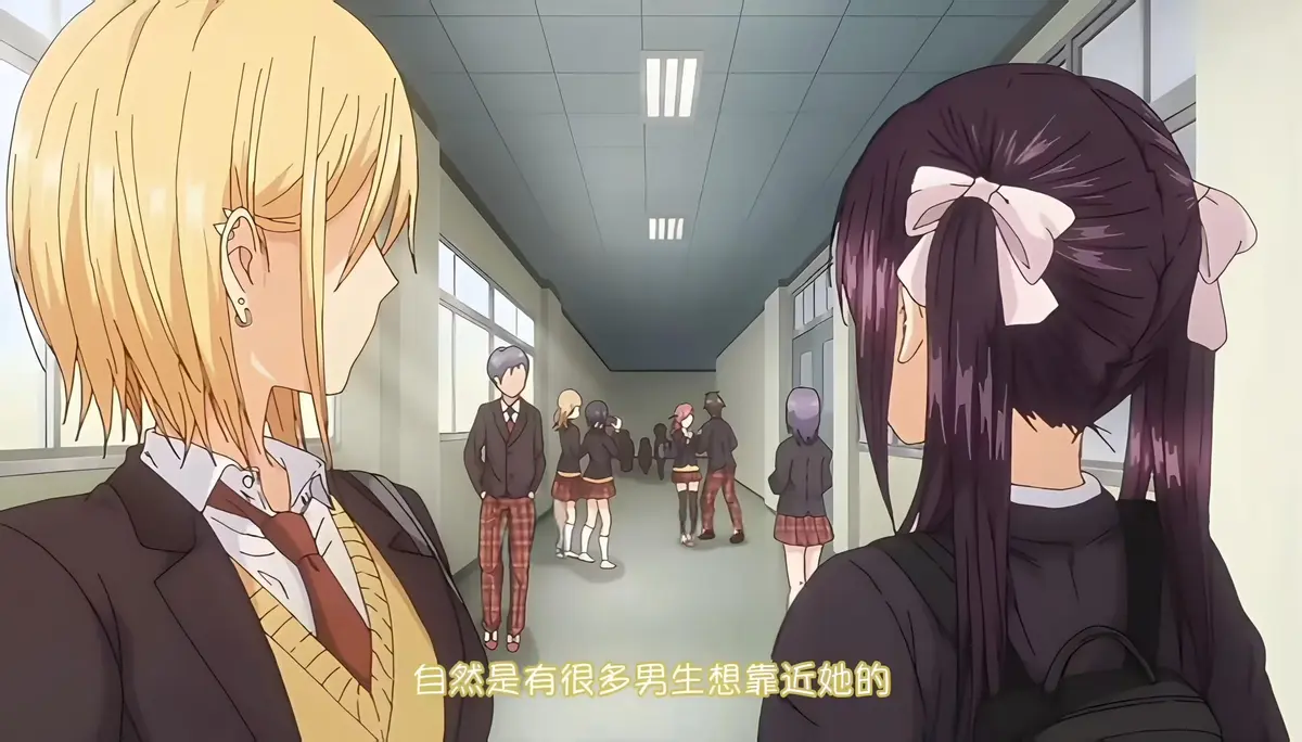《玩美x玩媚》1-2集全超清未删减免费观看-在线播放《玩美x玩媚》4K高清完整版全集-樱花动漫影视无广告观看