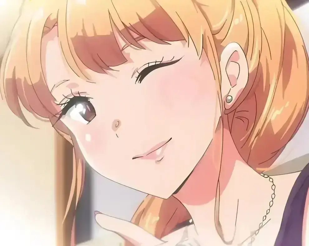 《义姐不是贤妻良母 OVA》未删减版高清中文全集资源在线看炸场-义姐不是贤妻良母 OVA爆笑育儿名场面颠覆三观-免费无广告超流畅播放专属网盘秒存速取-这场义姐资源不容错过