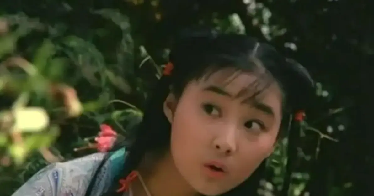 香港电影少女潘金莲未删减版高清完整版在线观看 - 无广告免费观看 - 少女潘金莲电影资源
