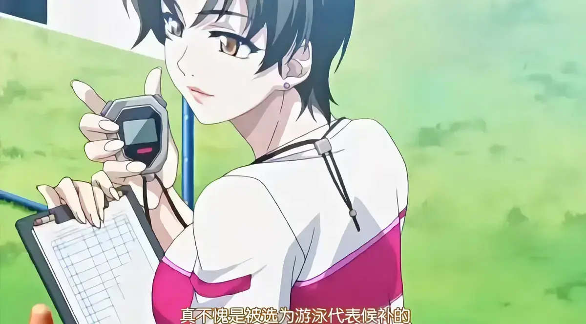 《妻・凌辱轮回》未删减完整版资源 - 动漫《妻・凌辱轮回》1080P超清在线看 - 全集免费观看无广告
