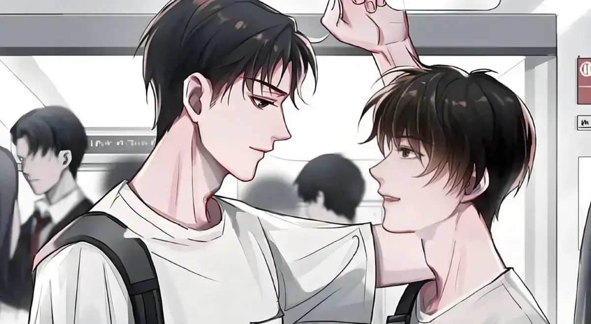金银花露《下厨房》漫画全本无删减免费阅读-最新章节无广告弹窗在线观看-高清1080P画质下厨房金银花露全集资源