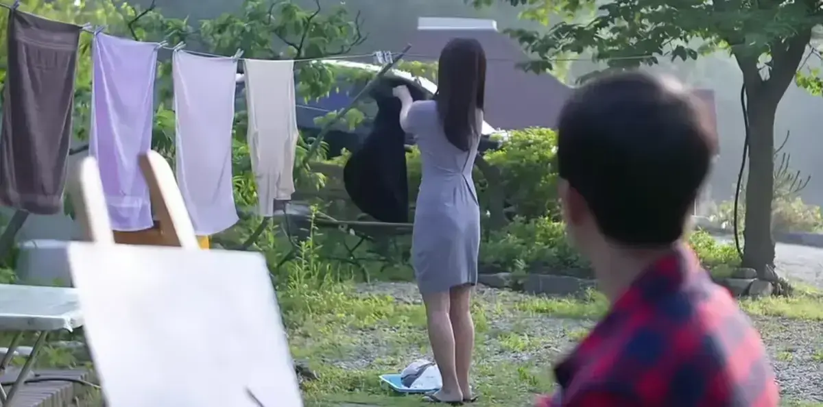 《妈妈的朋友 2》全6集无删减高清在线观看-妈妈的朋友 2李恩美朴银狐主演韩剧-免费观看全集无广告-网盘资源HDR下载