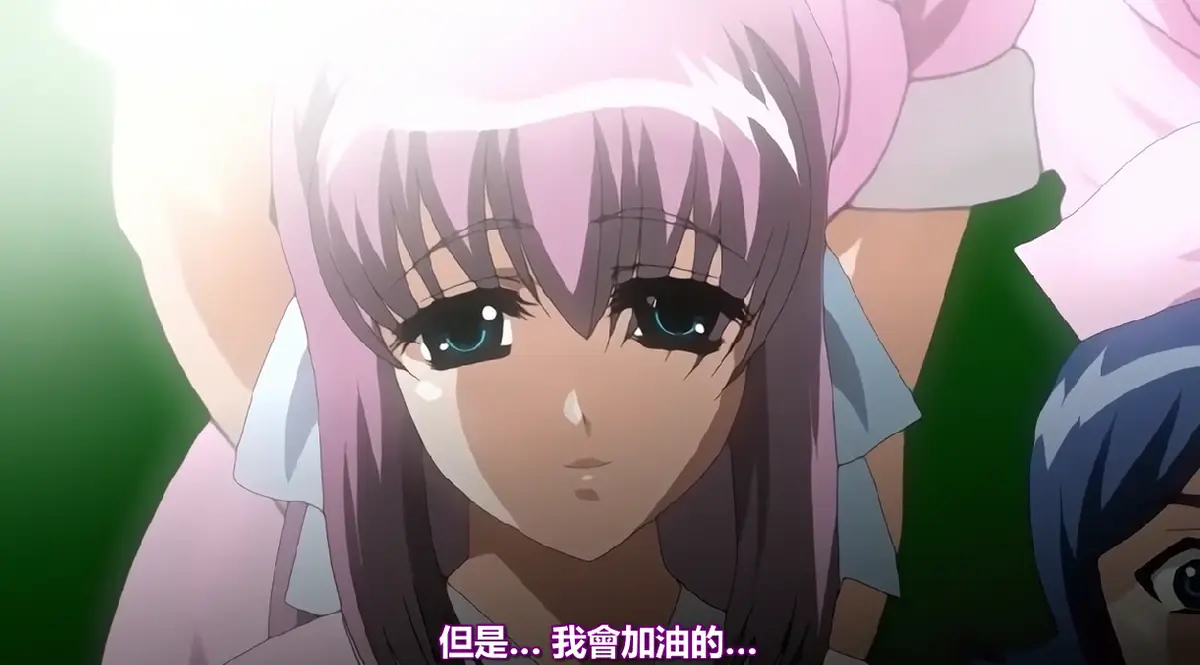 《夜勤病栋》无删减全集在线观看-《夜勤病栋》1080P高清画质免费播放-夸克迅雷百度网盘资源下载