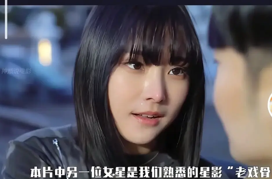 2026韩国电影《Sister in Law Without Underwear》免费在线观看-Sister in Law Without Underwear无删减完整版-HD1080P高清播放