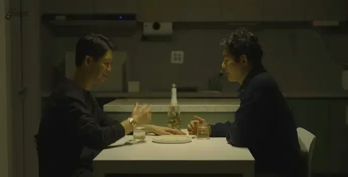 《代驾》全集高清未删减完整版播放-韩国BL剧代驾蓝光4K在线观看