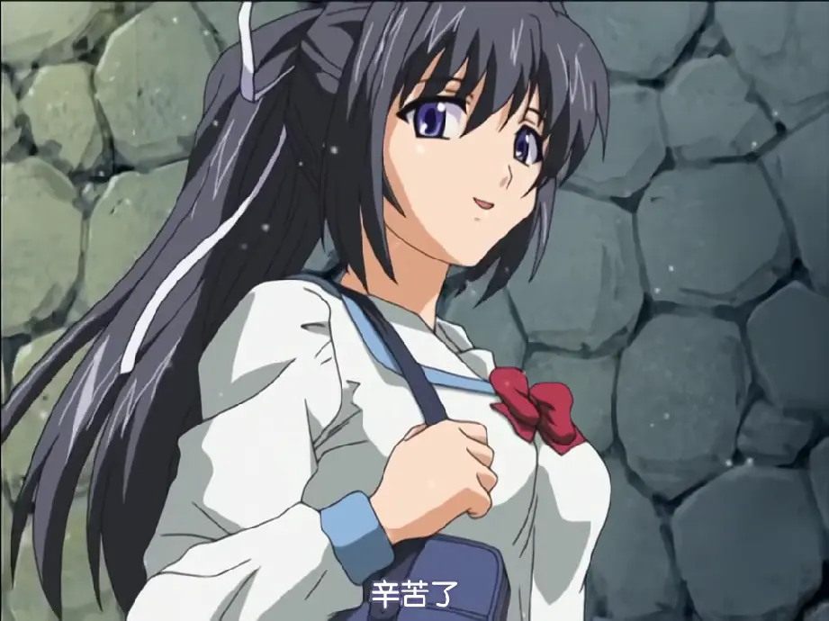 《秘湯めぐり》动漫完整版免费看-秘汤巡游全集中字无删减-1080P高清画质在线播放与下载