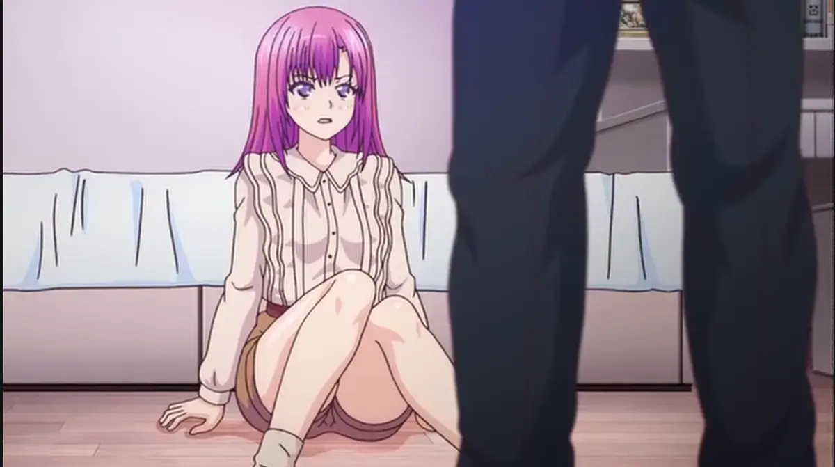 《so_low ～傲娇妹妹的失误～》全集免费观看 - 1080P高清完整版 - 中文字幕版在线观看