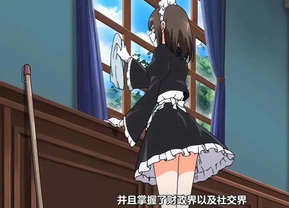 《落魄贵族琉璃川》全集1080P高清画质在线观看-无删减版免费播放-落魄贵族琉璃川全季樱花动漫同步更新
