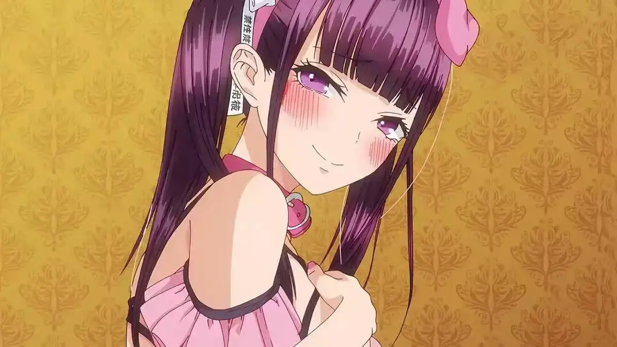 《玩美×玩媚》1080P全集无删减次元动漫在线观看-樱花动漫《玩美×玩媚》高清免费全集-风车动漫资源
