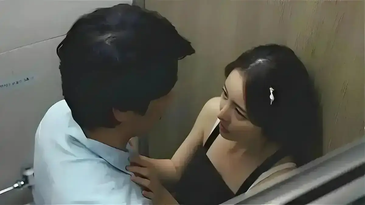 《善良的小姨子》HD高清完整版免费观看-韩国伦理片无删减正片在线播放-善良的小姨子全集资源下载