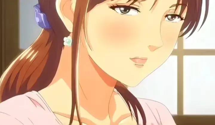 《美魔女的究极》相关资源图片