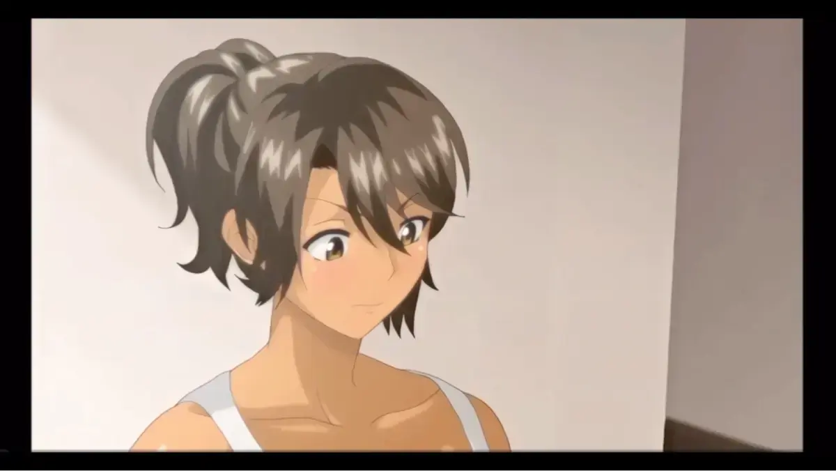 《第一次的人气》1080P超清无删减全集在线观看免费无广告