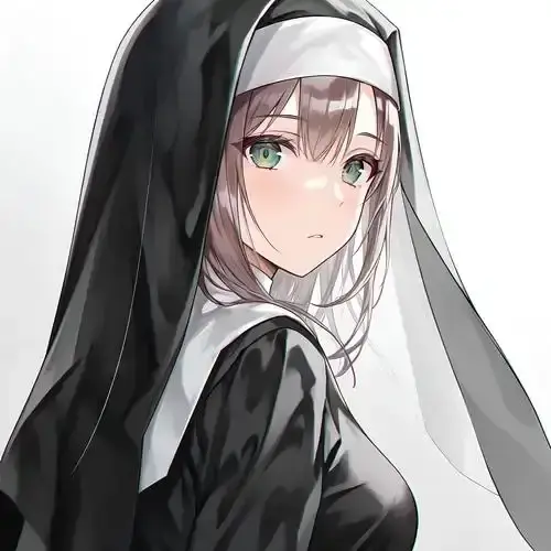 《纯洁的修女》无删减中字版免费播放 - 纯洁的修女全集1080P高清完整版在线观看 - Age动漫风车动漫同步更新