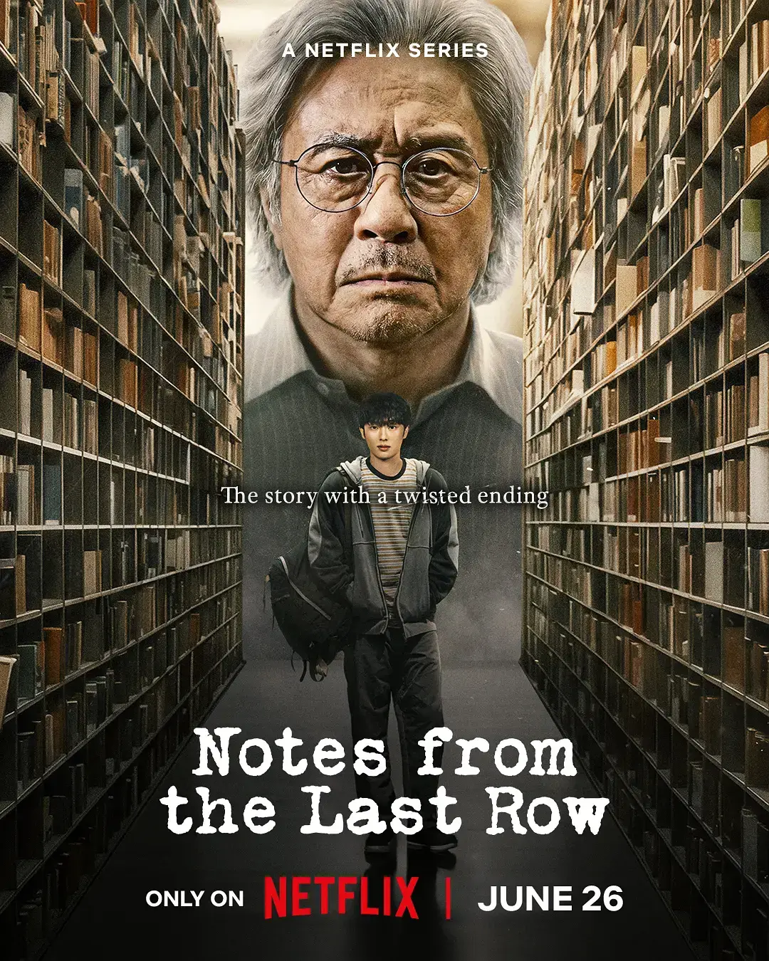 《金特务：本色回归》HD中字在线观看-金特务：本色回归1080P高清画质-免费观看全集