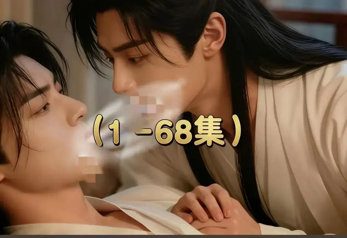 AI短剧《荷塘男色》全集1-68集高清无删减在线播放 - 荷塘男色完整版1080P免费云盘资源 - 无广告即点即看超清免费分享