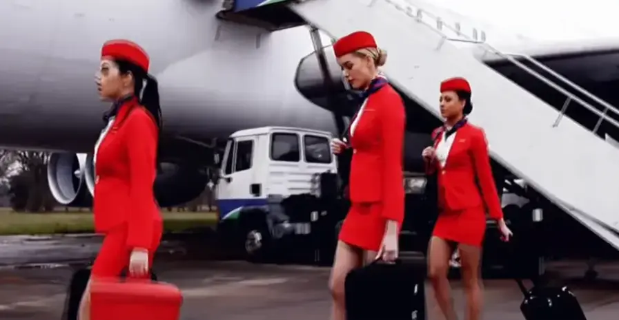 《法国空姐2018》多塞尔航空高清中字完整版 - 720P免费在线观看法国空姐电影全集 - 机舱封闭资源免费获取