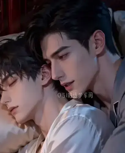 《AI漫剧：渊锁》超清完整版免费在线观看-AI：渊锁1080P中字无删减-百度阿里云盘资源