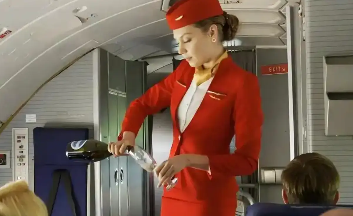 《法国空乘4》全集完整版-资源下载免费在线观看-法国空乘4未删减高清播放