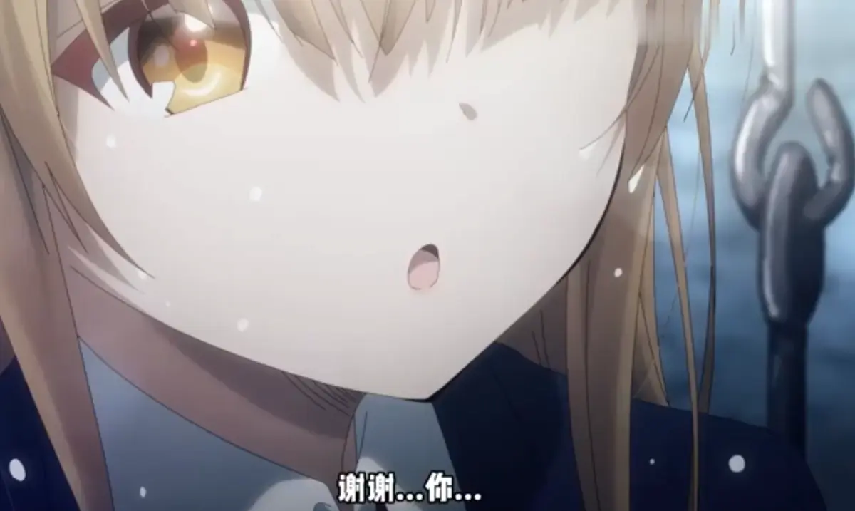 《避俗情侣》第二季无删减全集在线观看-《避俗情侣》1080P高清画质免费播放-避俗情侣动漫全季无广告观看-VS影视